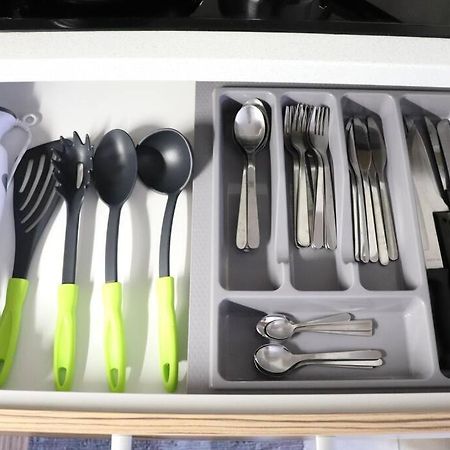 Apartma Luca, بوويتش المظهر الخارجي الصورة