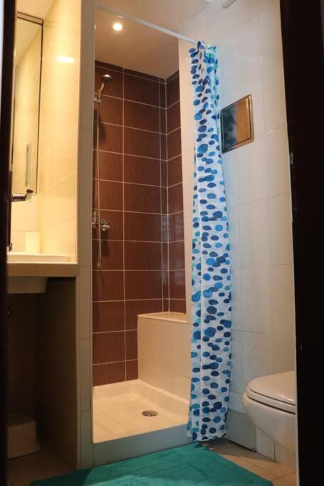 Apartma Luca, بوويتش المظهر الخارجي الصورة