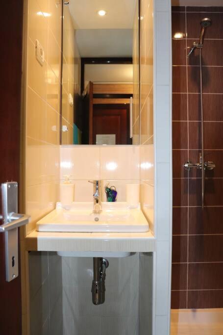 Apartma Luca, بوويتش المظهر الخارجي الصورة